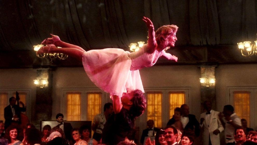 10 reasons why everyone is crazy about Ryan Gosling