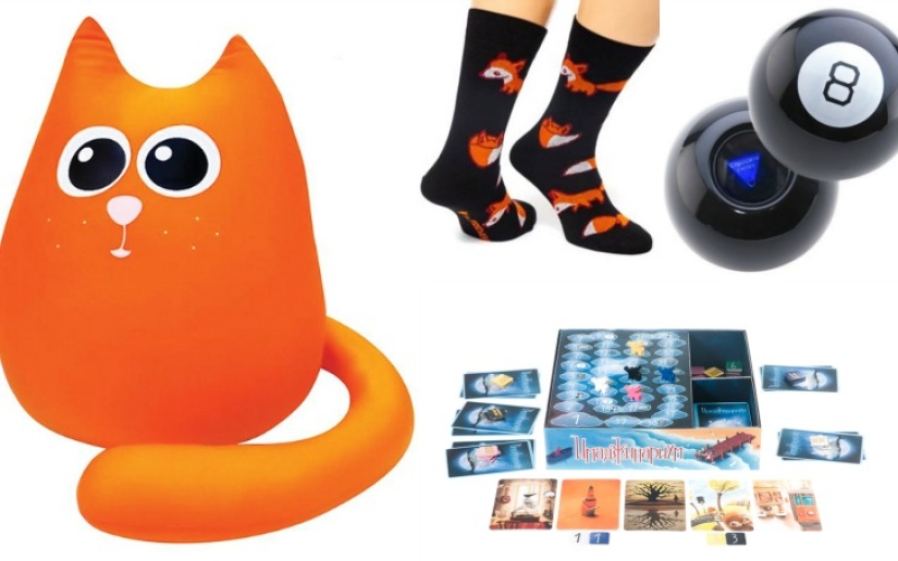 10 regalos que cumplen con el verdadero significado del 8 de marzo 10 regalos que cumplen con el verdadero significado del 8 de marzo