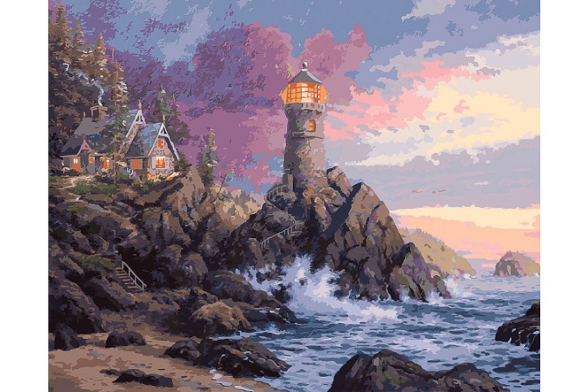 10 regalos que cumplen con el verdadero significado del 8 de marzo 10 regalos que cumplen con el verdadero significado del 8 de marzo