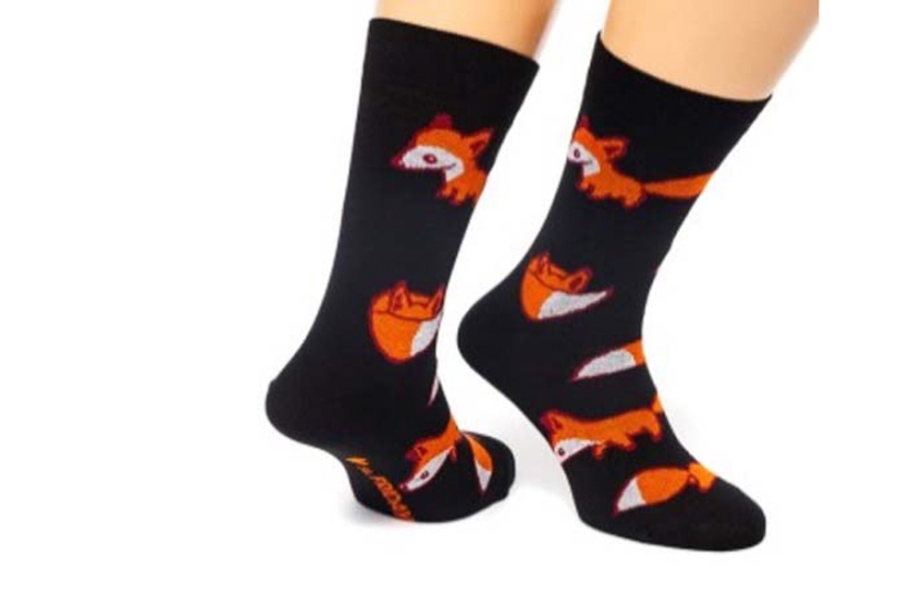 10 regalos que cumplen con el verdadero significado del 8 de marzo 10 regalos que cumplen con el verdadero significado del 8 de marzo