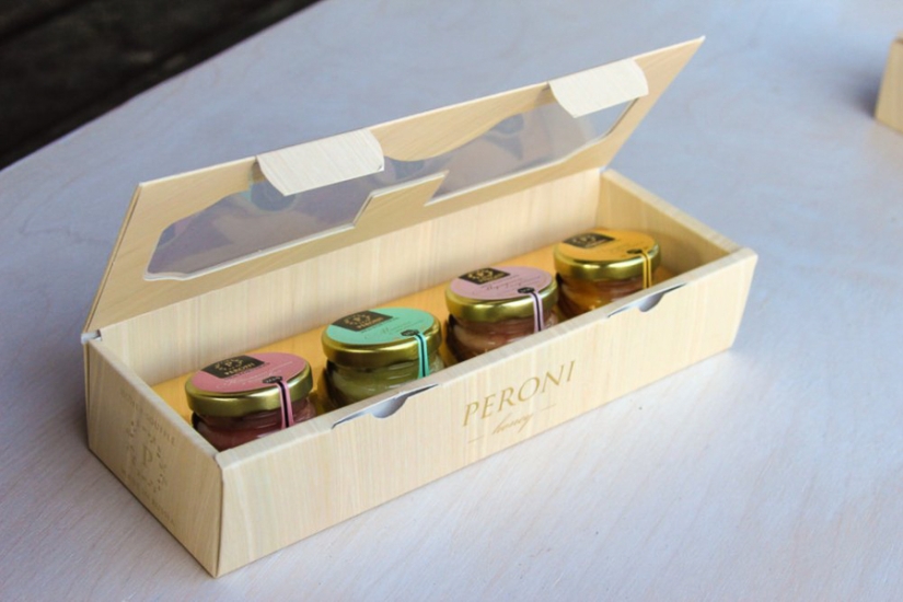 10 regalos que cumplen con el verdadero significado del 8 de marzo 10 regalos que cumplen con el verdadero significado del 8 de marzo