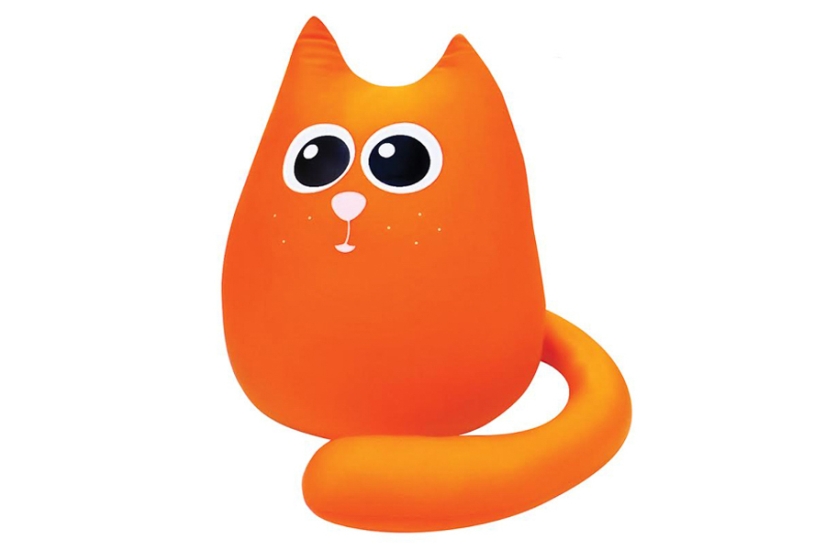 10 regalos que cumplen con el verdadero significado del 8 de marzo 10 regalos que cumplen con el verdadero significado del 8 de marzo