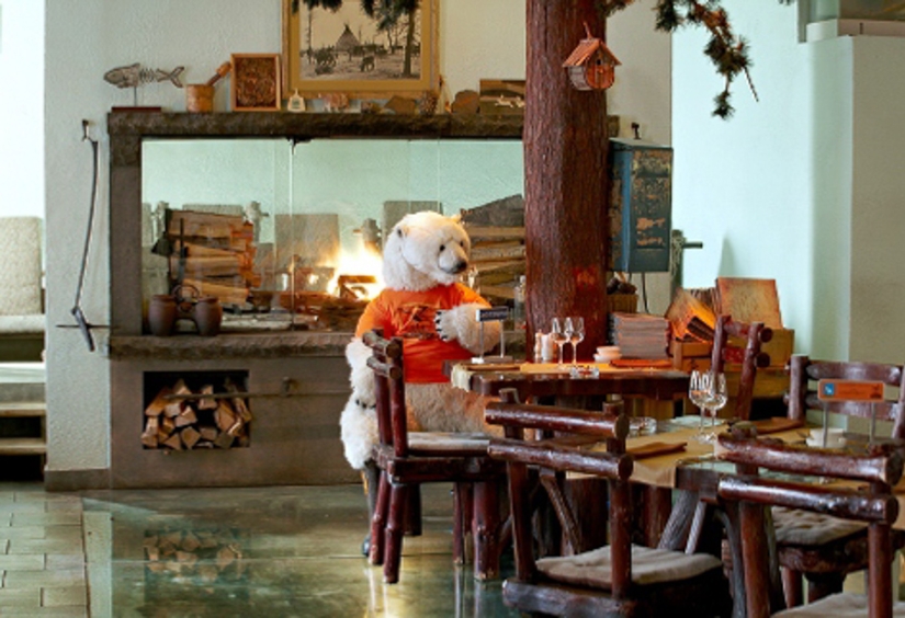 10 regalos que cumplen con el verdadero significado del 8 de marzo 10 regalos que cumplen con el verdadero significado del 8 de marzo