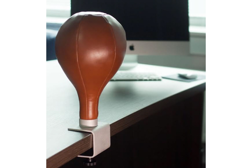 10 regalos que cumplen con el verdadero significado del 8 de marzo 10 regalos que cumplen con el verdadero significado del 8 de marzo