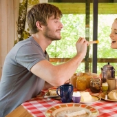 10 reglas de oro de la dieta de los sueños