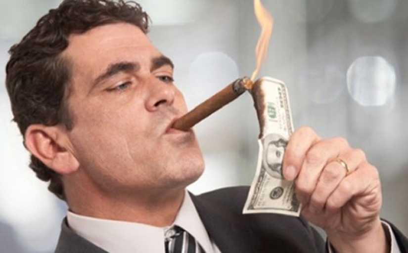 10 richest countries in the world where they do not steal on a national scale 10 richest countries in the world where they do not steal on a national scale