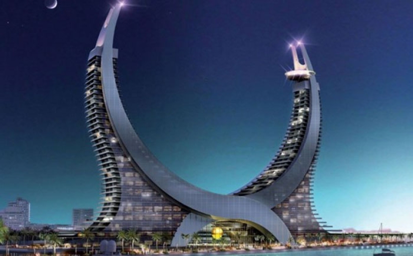 10 richest countries in the world where they do not steal on a national scale 10 richest countries in the world where they do not steal on a national scale