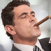 10 richest countries in the world where they do not steal on a national scale