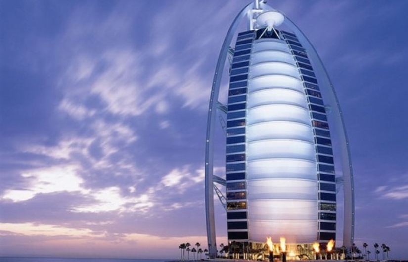 10 richest countries in the world where they do not steal on a national scale 10 richest countries in the world where they do not steal on a national scale