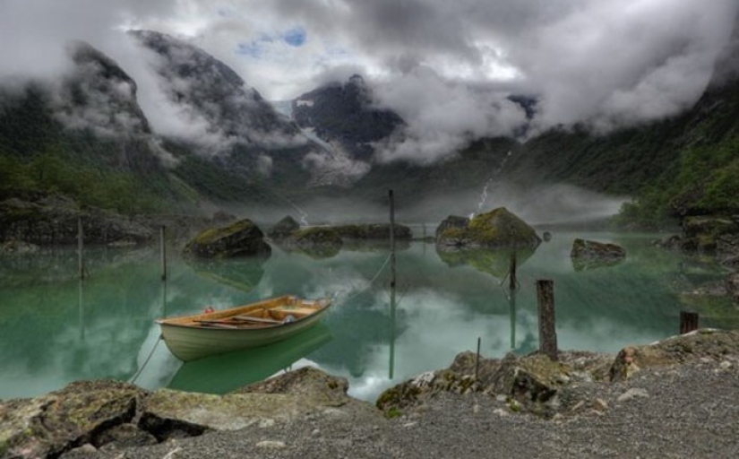 10 richest countries in the world where they do not steal on a national scale 10 richest countries in the world where they do not steal on a national scale