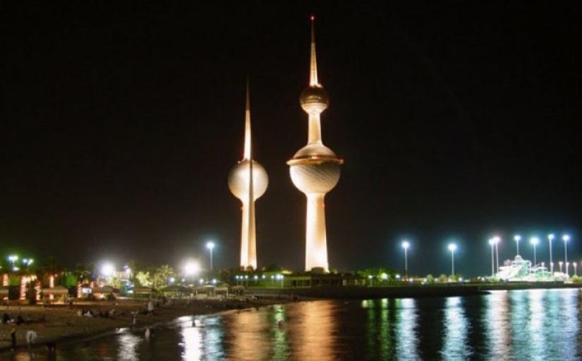 10 richest countries in the world where they do not steal on a national scale 10 richest countries in the world where they do not steal on a national scale