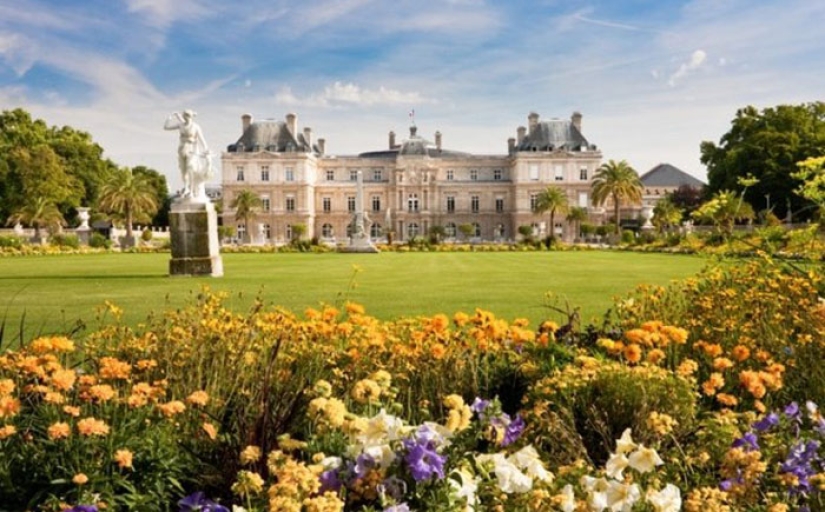 10 richest countries in the world where they do not steal on a national scale 10 richest countries in the world where they do not steal on a national scale