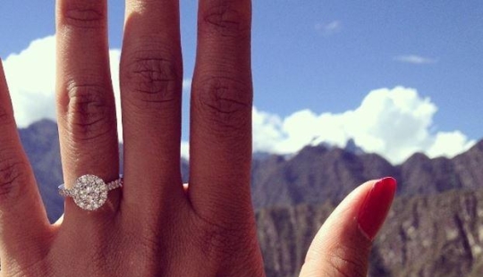 10 romantic marriage proposals 10 romantic marriage proposals