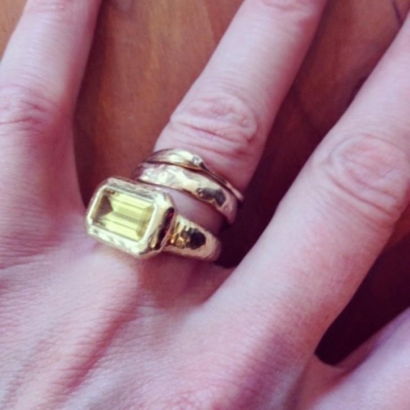 10 romantic marriage proposals
