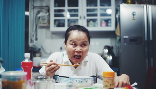 10 rules of table etiquette from different countries that should not be violated