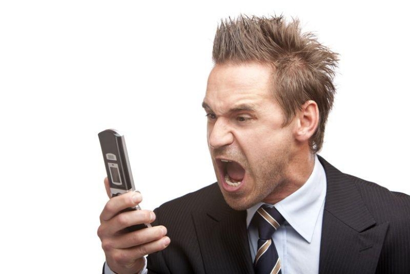 10 Science-Based Ways to Relax 10 Science-Based Ways to Relax