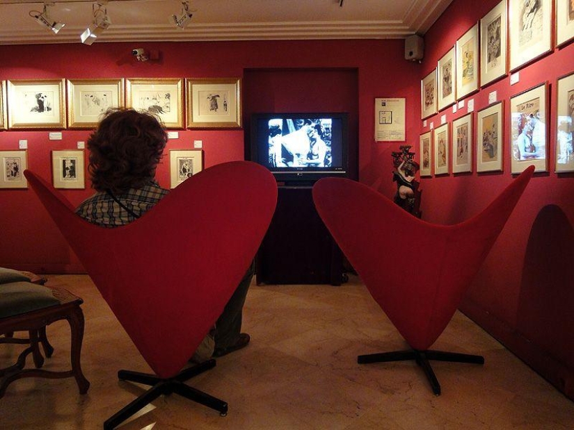 10 Science-Based Ways to Relax 10 Science-Based Ways to Relax