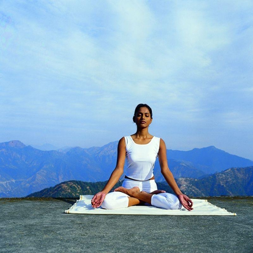 10 Science-Based Ways to Relax 10 Science-Based Ways to Relax