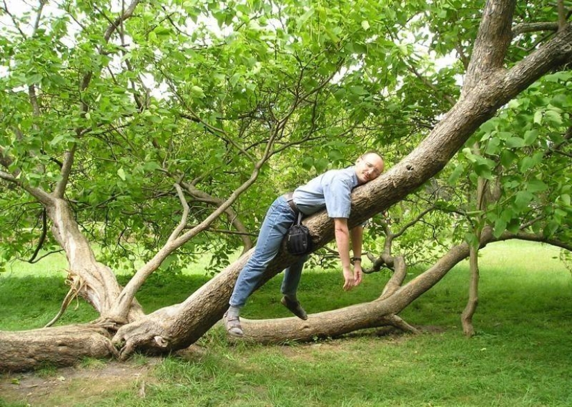 10 Science-Based Ways to Relax 10 Science-Based Ways to Relax