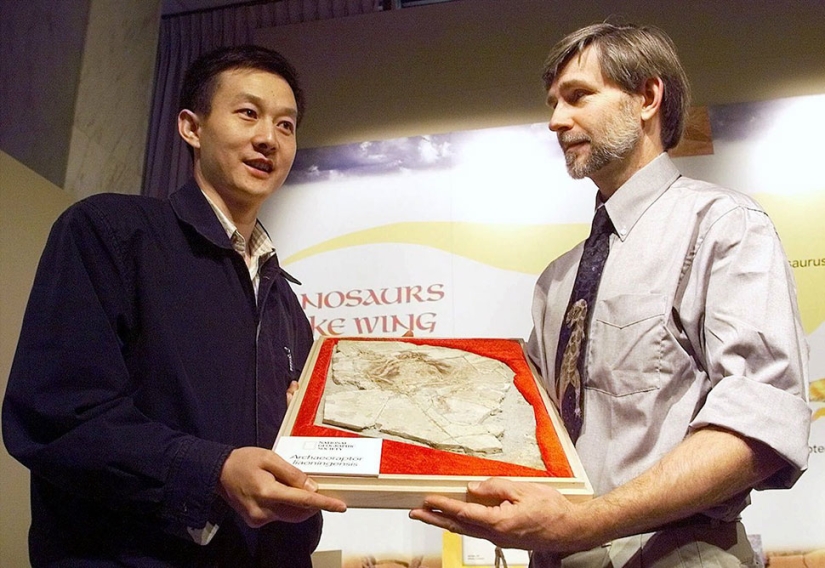10 scientific hoaxes that shocked the world
