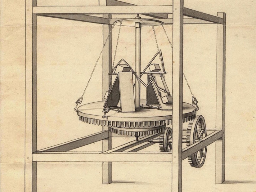10 scientific hoaxes that shocked the world