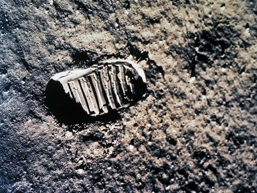 10 scientific hoaxes that shocked the world