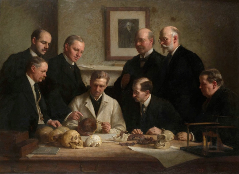 10 scientific hoaxes that shocked the world