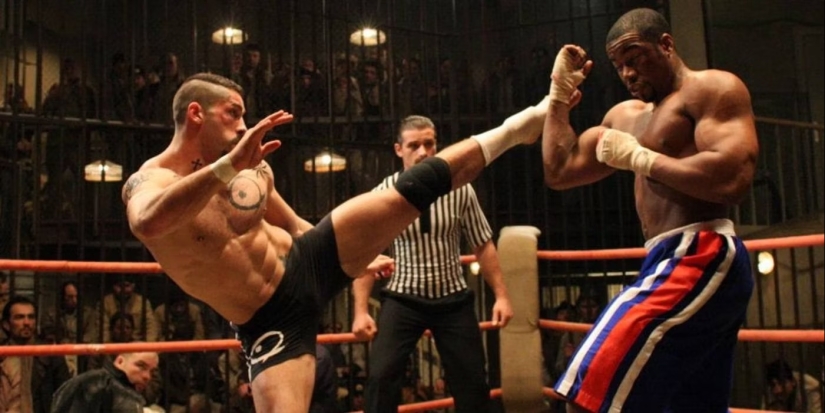 10 secuelas de películas de artes marciales que son mucho mejores que la original 10 secuelas de películas de artes marciales que son mucho mejores que la original