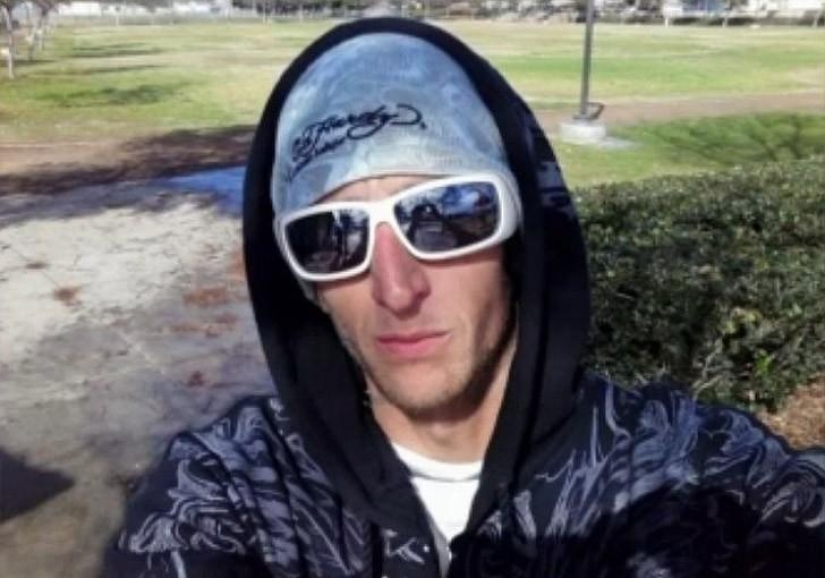 10 selfies estúpidos que llevaron a un arresto 10 selfies estúpidos que llevaron a un arresto
