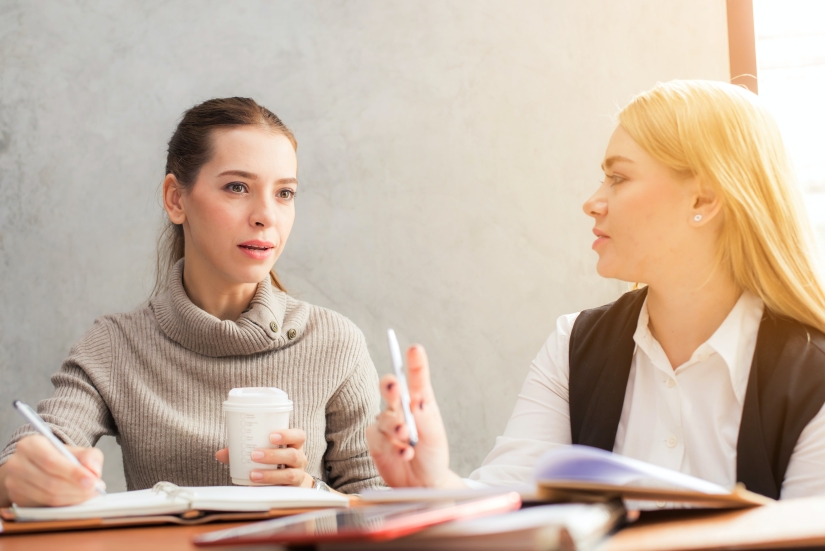 10 señales de que estás tratando con un narcisista discreto, según la psicología
