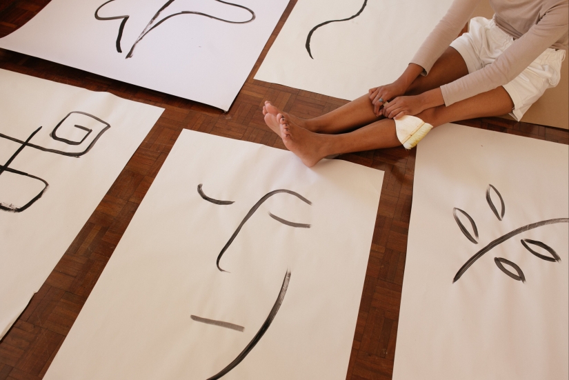 10 señales de que estás tratando con un narcisista discreto, según la psicología