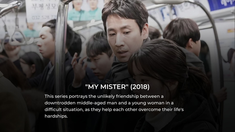 10 Seriously Addictive K-Dramas for a Weekend Binge-Watch 10 Seriously Addictive K-Dramas for a Weekend Binge-Watch