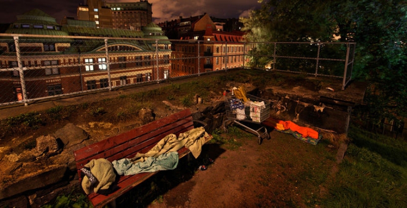 10 servicios más inesperados y exóticos en hoteles 10 servicios más inesperados y exóticos en hoteles