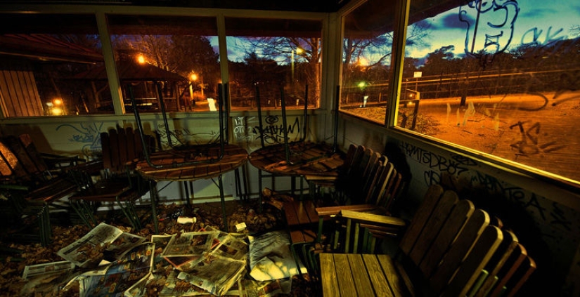 10 servicios más inesperados y exóticos en hoteles 10 servicios más inesperados y exóticos en hoteles