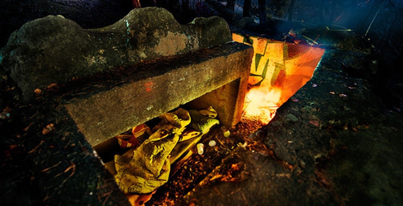 10 servicios más inesperados y exóticos en hoteles 10 servicios más inesperados y exóticos en hoteles