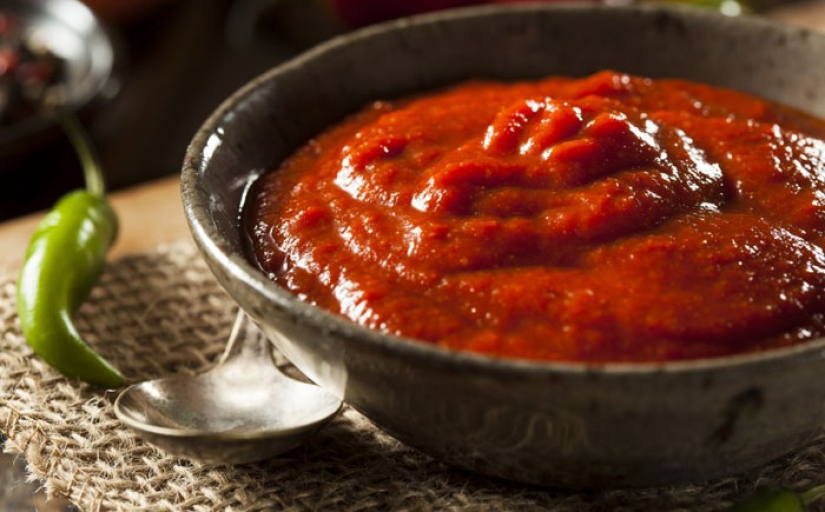 10 Shocking Tragic Food Deaths