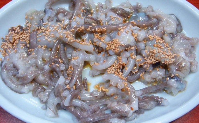 10 Shocking Tragic Food Deaths