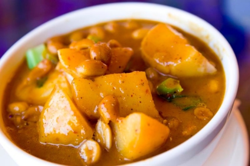 10 Shocking Tragic Food Deaths