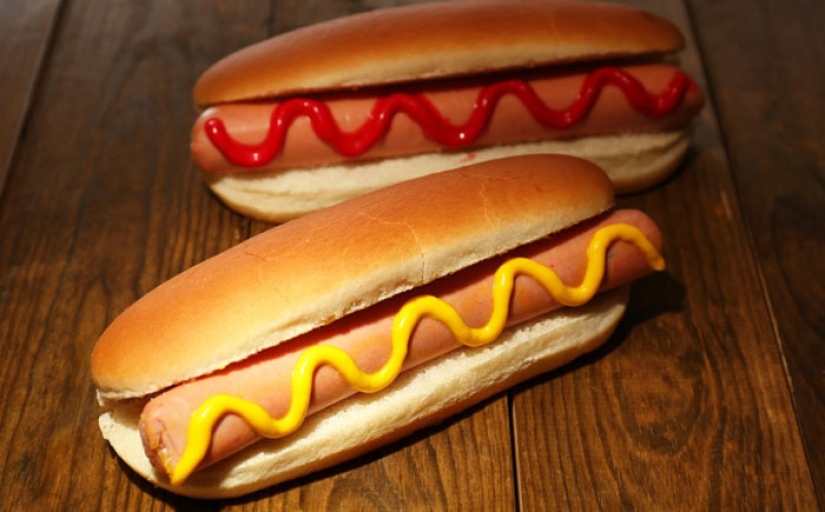 10 Shocking Tragic Food Deaths