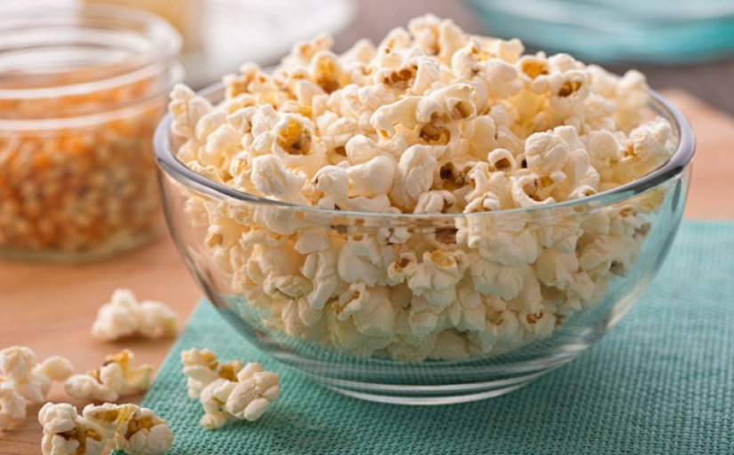 10 Shocking Tragic Food Deaths