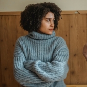 10 signs you’re dealing with a low-key narcissist, according to psychology 10 signs you’re dealing with a low-key narcissist, according to psychology