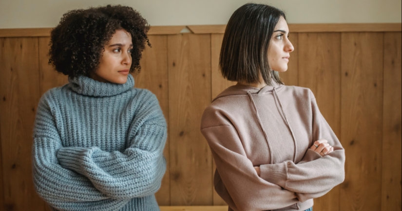 10 signs you’re dealing with a low-key narcissist, according to psychology
