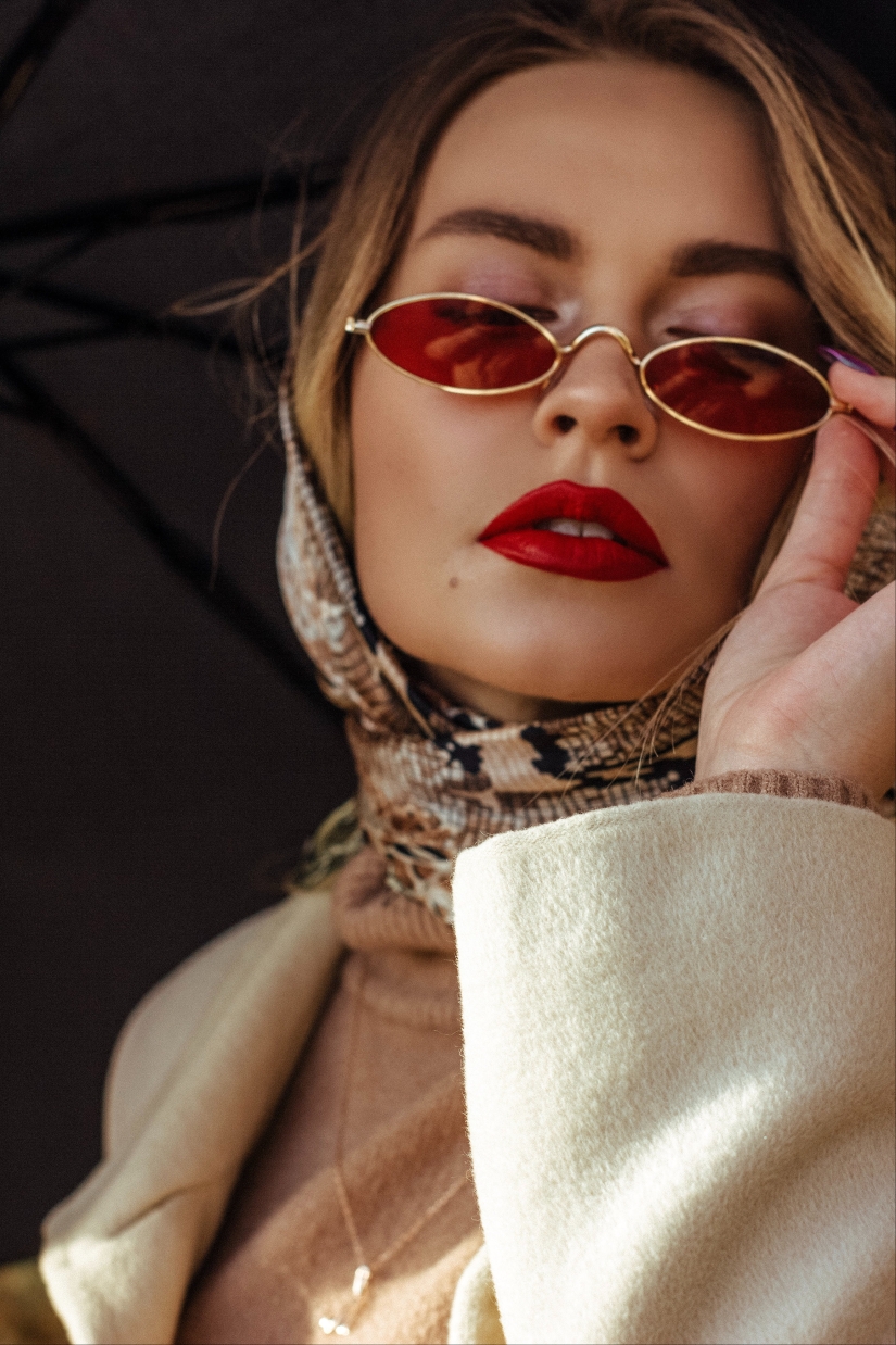 10 signs you’re dealing with a low-key narcissist, according to psychology