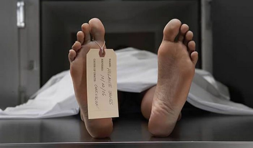 10 sitios de citas más extraños: un alma gemela para fantasmas, payasos y más