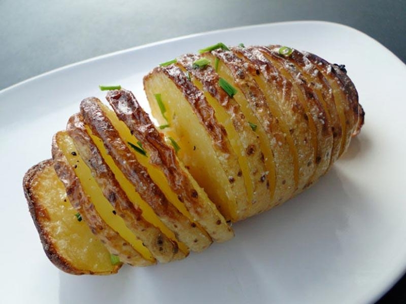 10 snacks deliciosos y saludables por solo 100 calorías