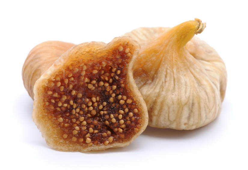 10 snacks deliciosos y saludables por solo 100 calorías
