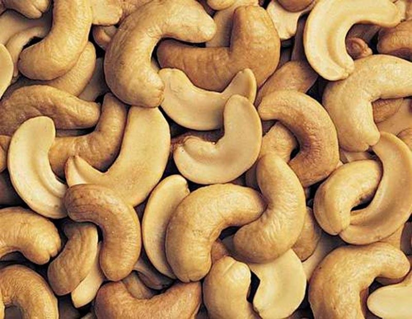 10 snacks deliciosos y saludables por solo 100 calorías