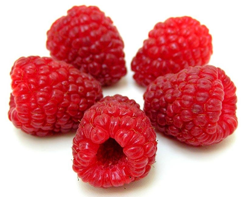 10 snacks deliciosos y saludables por solo 100 calorías