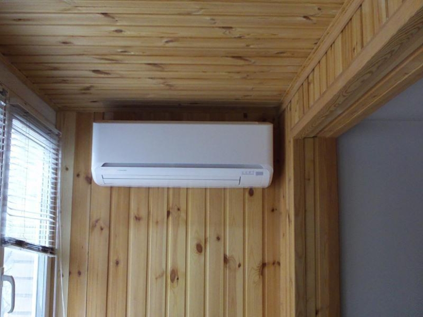 10 sources of allergies in your home