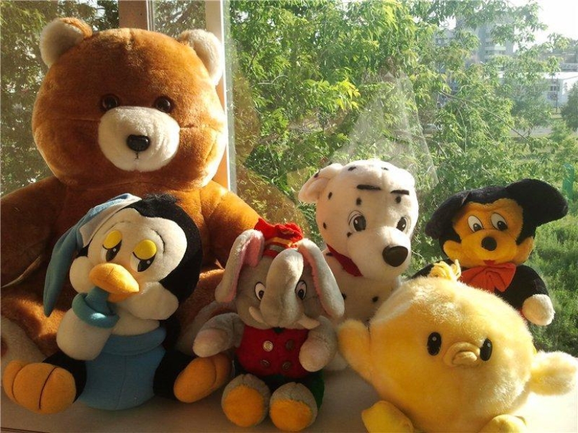 10 sources of allergies in your home